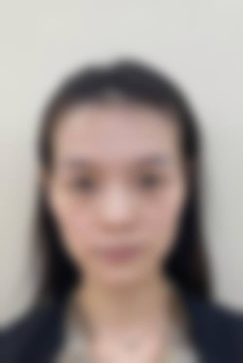 核心项目与数字化设备优势