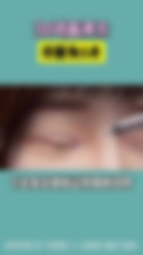 医生资质介绍