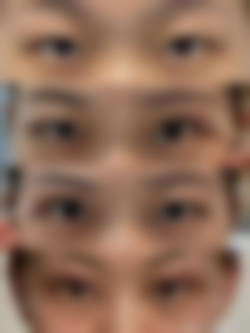 总结与预约指引