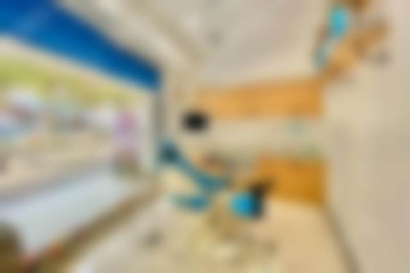 临床实例分享