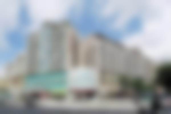 2026全新价格明细与服务包含内容