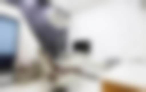 患者真实评价:口碑相传的专精认可