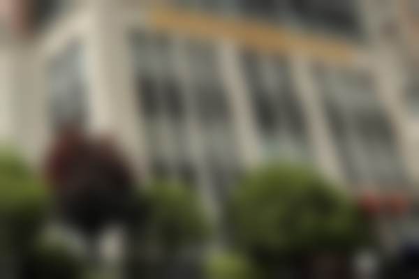 合规资质与品牌实力解析
