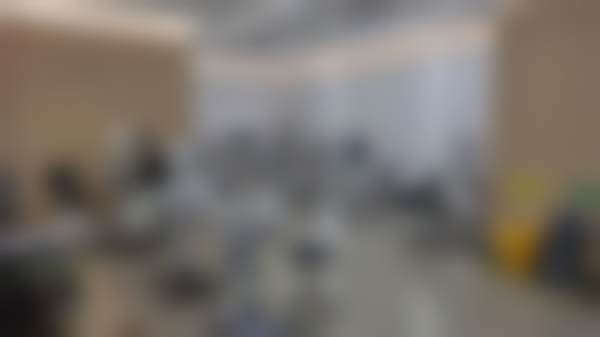 广州华厦维尔视眼科门诊部广州华厦维尔视眼科医院4