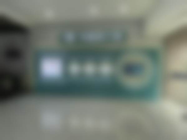广州华厦维尔视眼科门诊部广州华厦维尔视眼科医院6
