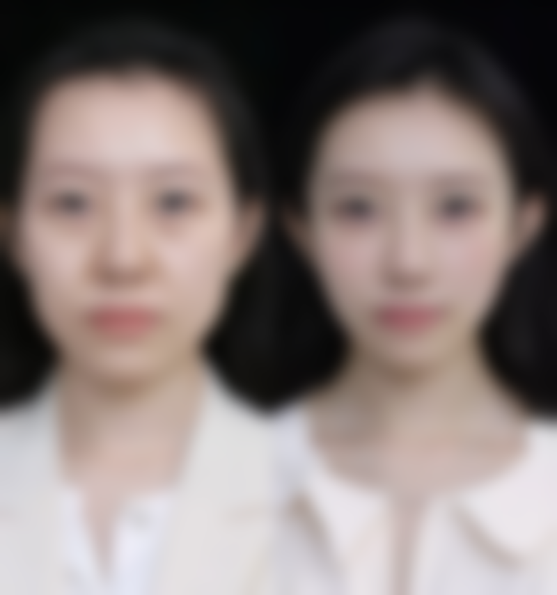 总结与预约指引