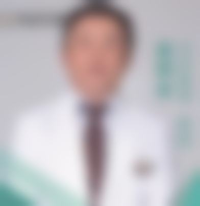 梁照忠