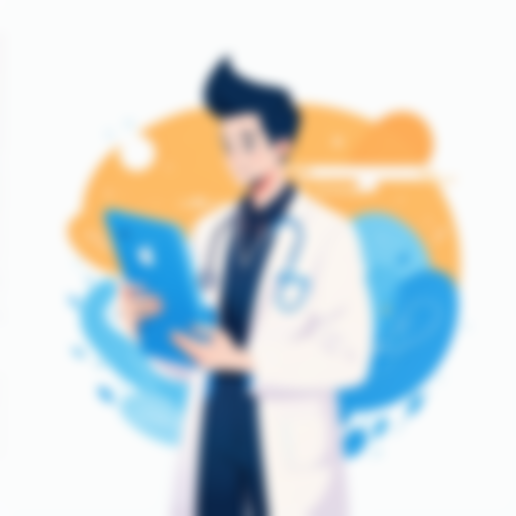 闫宏