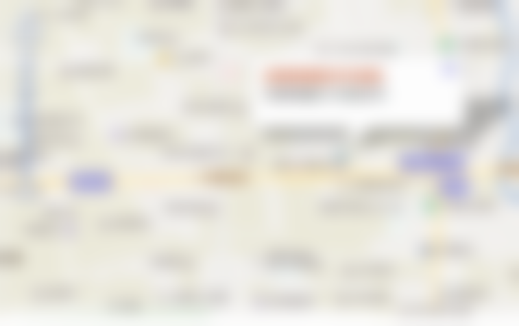 安徽合肥韩美整形外科医院私密紧致26800元，“节节高术”分段加固重塑年轻