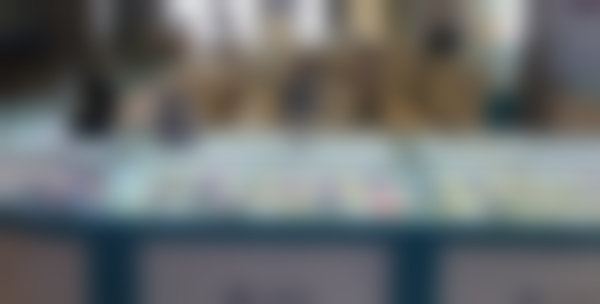 结尾预约号召宜昌华厦眼科医院周太平