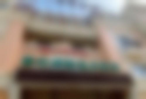 核心科室与特色项目优势