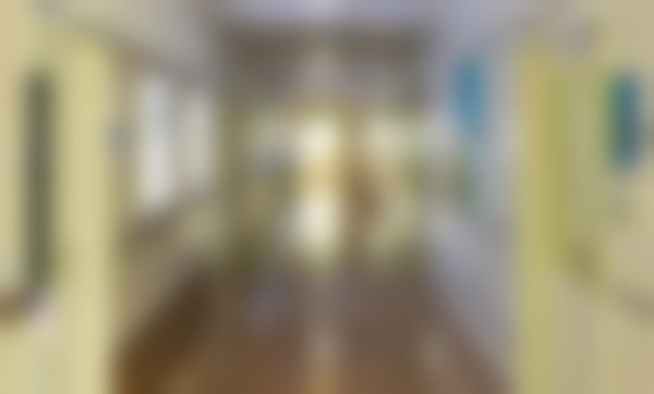 预约优惠活动:透明价格与省钱攻略