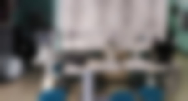 机构资质与合规认证详解