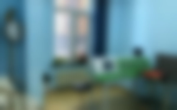 哈尔滨明汇眼科诊所哈尔滨明汇眼科门诊部