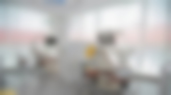 医院实力与骨干医生团队:值得信赖的医疗后盾