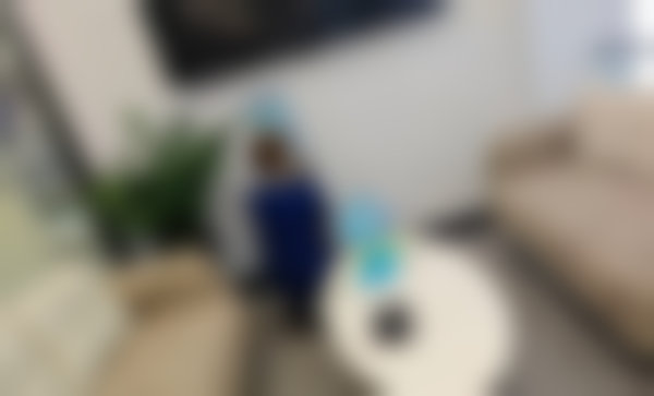透明价格体系与个性化询问:无隐形消费