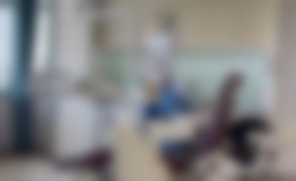 擅长项目详解:张睿医生擅长的核心治疗领域