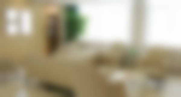FAQ:常见问题快速解答