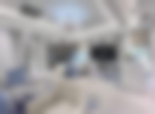 深圳柏伊美妍医疗美容门诊部