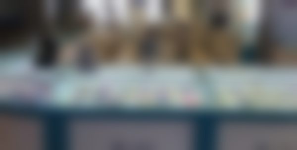 宜昌华厦眼科医院周太平临床实例分享