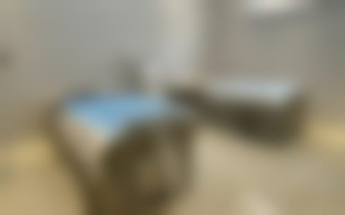 患者真实评价