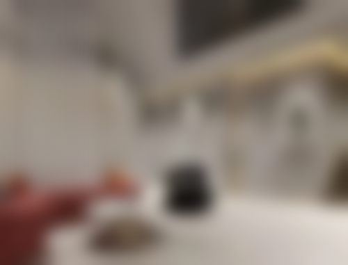 结尾预约号召