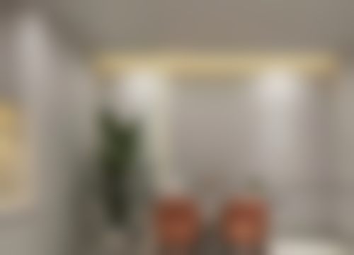 临床实例分享