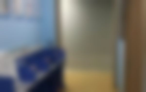 核心诊疗项目与技术优势分析