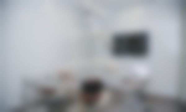 真实实例见证:口碑与服务的双重保护