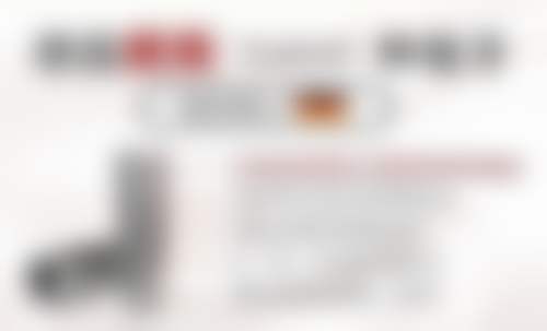患者真实评价:口碑背后的信任