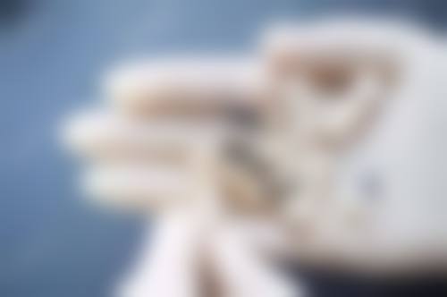 预约优惠活动:吉林明武口腔医院郑明浩