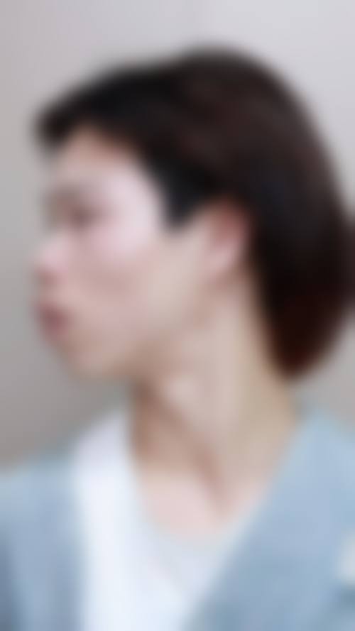 诊疗特色总结