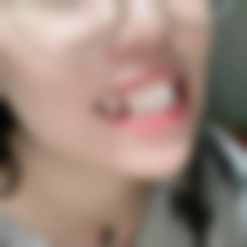 总结与预约号召