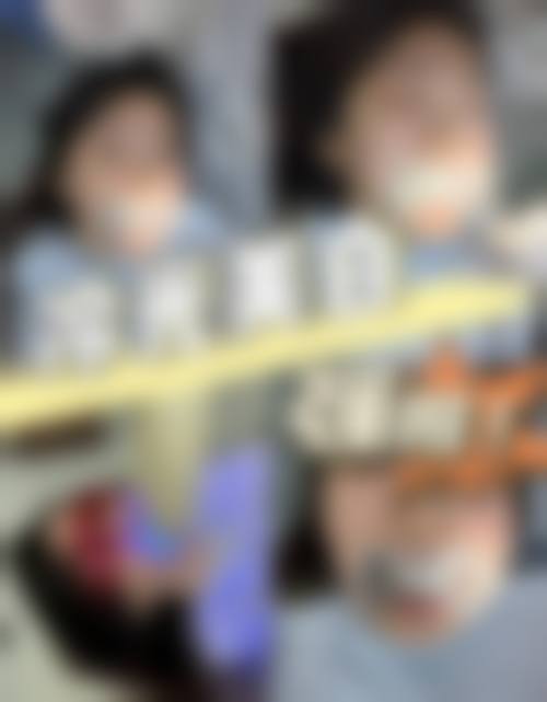 预约优惠活动