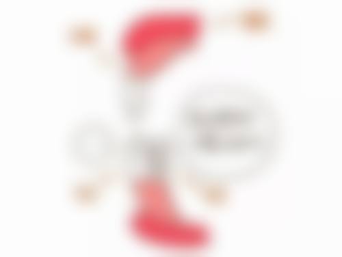 FAQ:关于吉林明武口腔医院郑明浩的常见问题