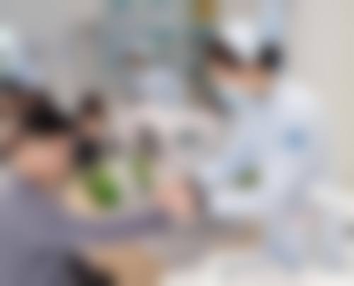 临床实例分享