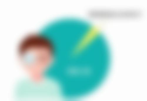 医生资质介绍