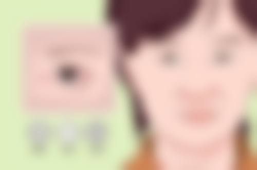 FAQ常见问题解答