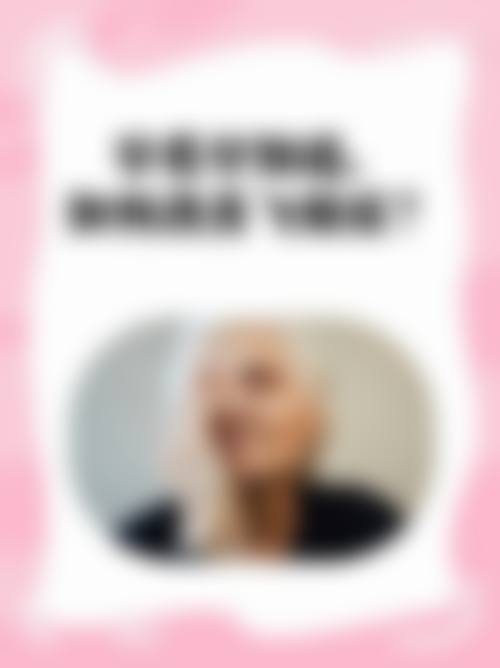 医生资质介绍:郭向明+广州睛亮眼科门诊部