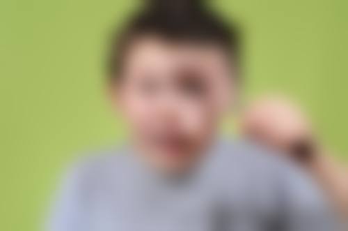 FAQ广州睛亮眼科门诊部刘杏