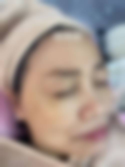 诊疗特色总结