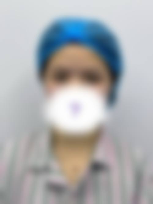 常见问题解答