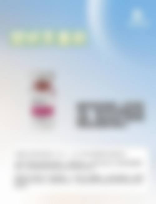 优惠活动与预约指南
