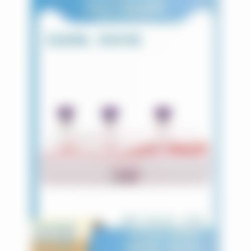 预约优惠活动:现在预约有什么补贴?