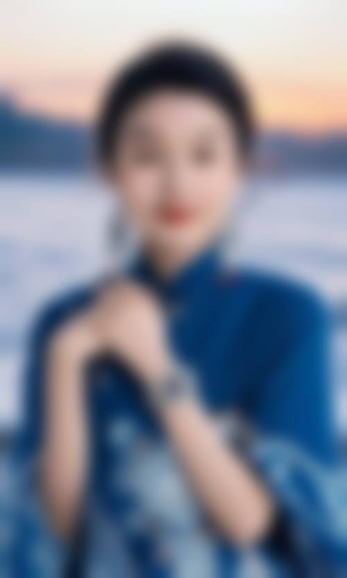 结尾预约号召北京伊莎雅轩医疗美容医院金玉竹