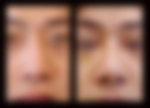 总结与预约指引