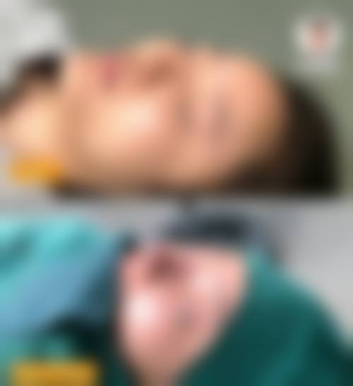 贴心服务流程与专属优惠,助力效率高变得更美