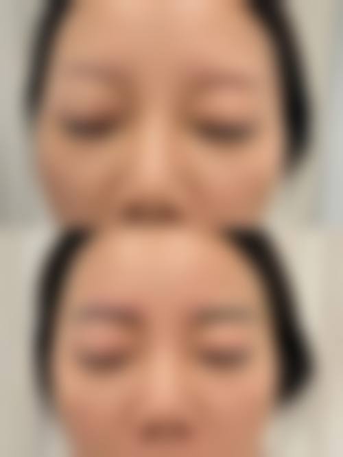FAQ:常见问题解答