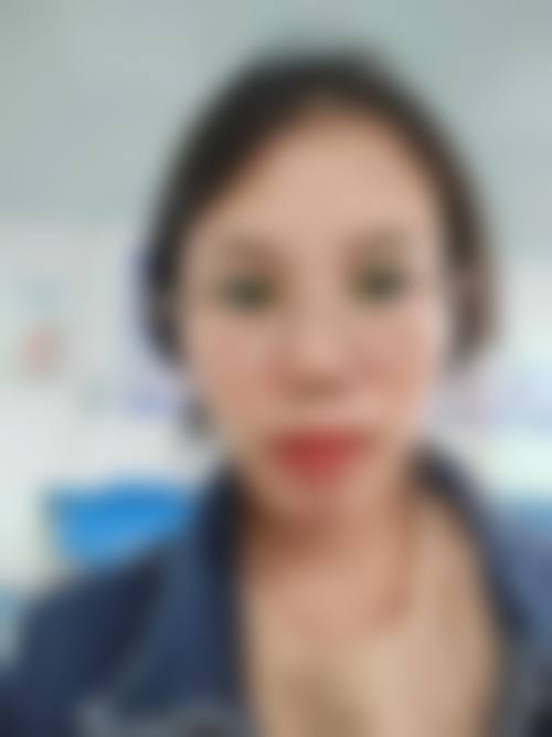 临床实例分享:真实成效如何评估?