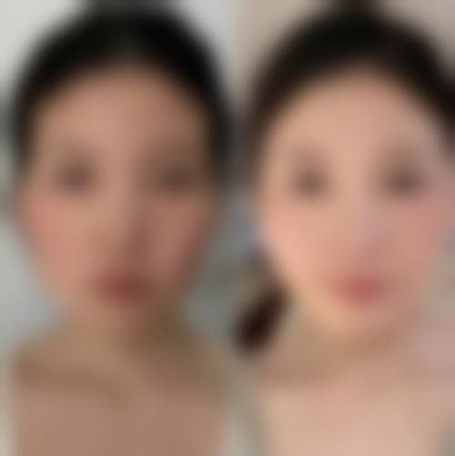 患者真实评价:口碑是如何积累的?